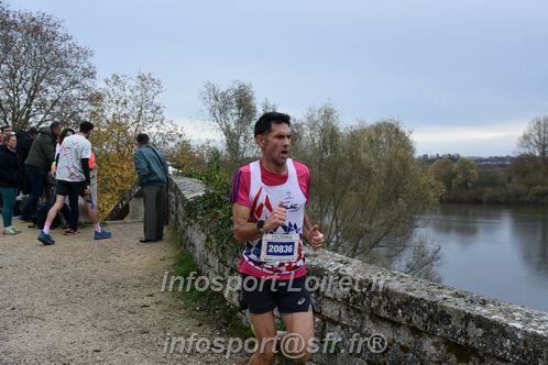 Les Foulees du Dragon 2025/FDRAGON_2025_05701.JPG